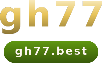 gh77 logo